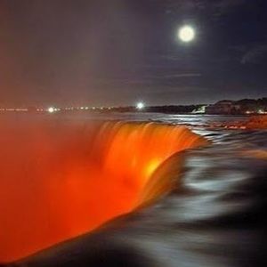 Meet your Posher, Ada